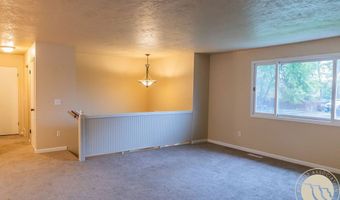 1168 Minuteman St, Billings, MT 59105