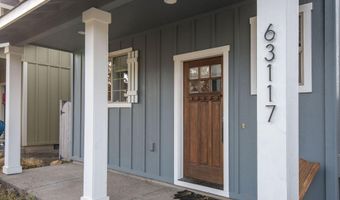 63117 De Haviland Ct, Bend, OR 97701