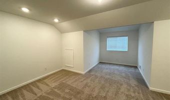 2778 Bristol Rdg, Ann Arbor, MI 48105