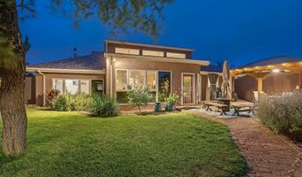 1008 Parkland Pl SE, Albuquerque, NM 87108