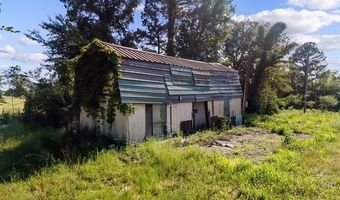 194963 N 4200 Rd, Antlers, OK 74523