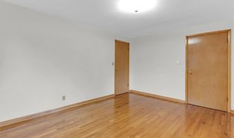 1657 Elizabeth Dr, Arnold, MO 63010