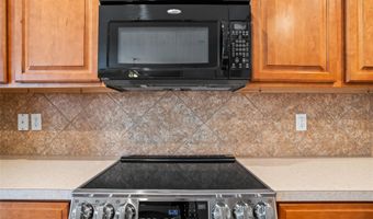 141 Shumard Dr, Aledo, TX 76008