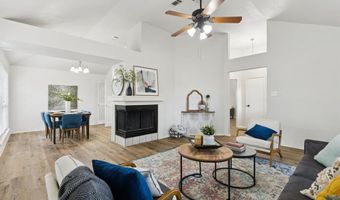 1534 Haven Pl, Allen, TX 75002