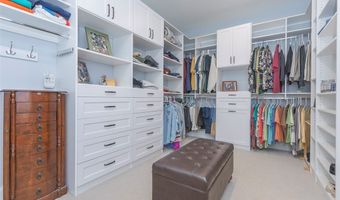 1010 Port Anne Cv, Anderson, SC 29625