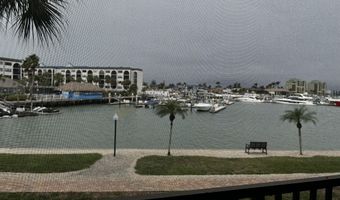 999 ANGLERS M-203, Marco Island, FL 34145