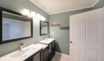 4787 Boxwood Ct NW, Acworth, GA 30102
