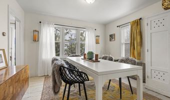 9 Pleasant St, Bath, ME 04530