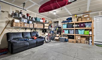 4800 Braeburn Pl, Caldwell, ID 83607