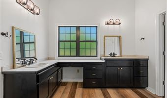 3819 TPC Dr, Alma, AR 72921