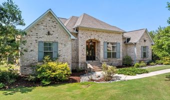 509 Quinlan Ct, Brandon, MS 39047
