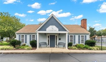 126 Arlington Sq, Ashland, VA 23005