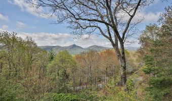 1620 Buckberry Dr N, Sapphire, NC 28774