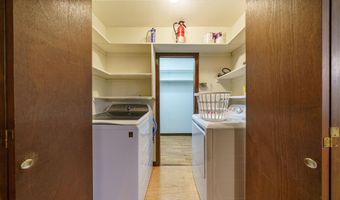 3360 Timberland Dr, Batesville, AR 72501