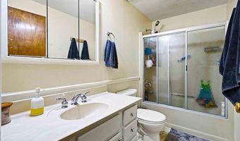 531 19TH St N, Wisconsin Rapids, WI 54494
