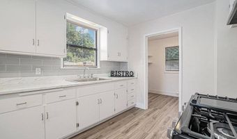 315 W Madill St, Antioch, CA 94509
