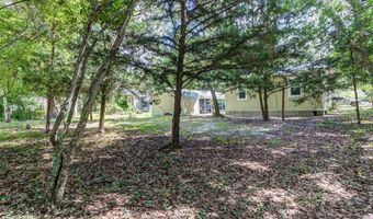 179 Gardenia St, Biloxi, MS 39531