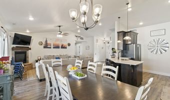 1825 N Lund, Cedar City, UT 84721