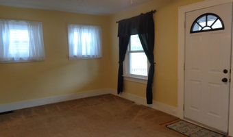 405 Hemlock St, Altoona, PA 16602