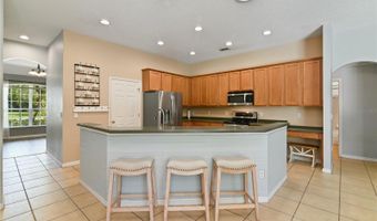 640 BROOKFIELD Pl, Apopka, FL 32712