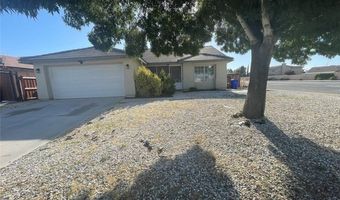 14488 Clemson Ct, Adelanto, CA 92301