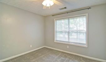 45 FALLOW, Acworth, GA 30101