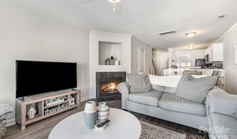 1210 Green Oaks Ln K, Charlotte, NC 28205