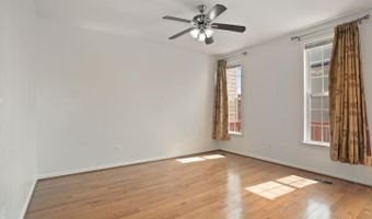 22052 DILWORTH Sq, Broadlands, VA 20148