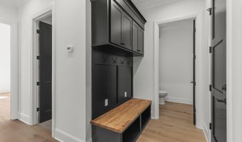 742 Freedom Ridge Ln, Brandon, MS 39047