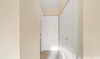 3937 ETTRICK Ct, Bowie, MD 20716