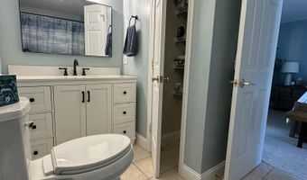 37 Mill Stream Ln, Arundel, ME 04046