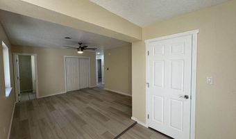 4 ROAD 2899, Aztec, NM 87410