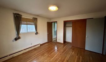 7257 Beechwood Dr, Athens, OH 45701