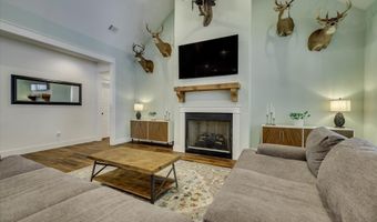 612 Mczilkey Dr, Appling, GA 30802