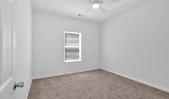 3302 CREEKWAY, Decatur, GA 30034