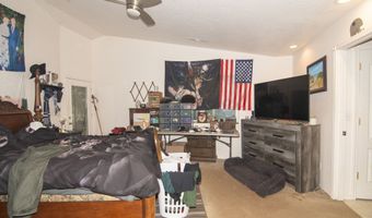 1405 VIEW Ct, Brookings, OR 97415