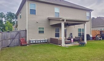 45 Shamrock Chase, Adairsville, GA 30103
