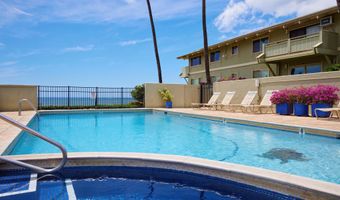 2075 S Kihei Rd 207, Kihei, HI 96753