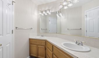 16431 SW TIMBERLAND Dr, Beaverton, OR 97007