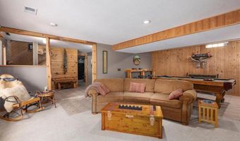 1449 30th Ave, Alden, WI 54001