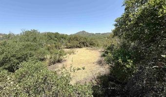 0 Mt. Olympus Valley Rd, Fallbrook, CA 92028