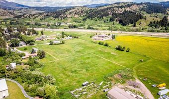 Tract 3 Canyon View Road, Bozeman, MT 59715