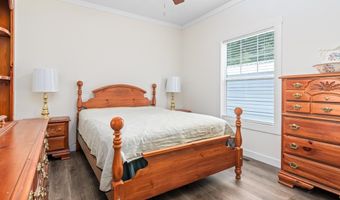 8 Argo Cir, Abbeville, SC 29620