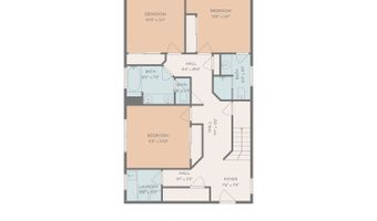 873 Rosewood Cir, Incline Village, NV 89451