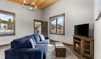 17 Swift Bear, Big Sky, MT 59716