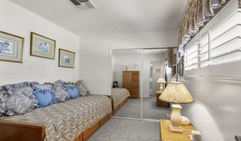 37 Havenview Ln, Oceanside, CA 92056