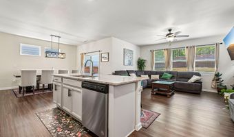 2234 Gregor Overlook Ln, Apex, NC 27502