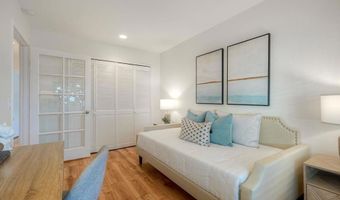 3438 Carlsbad Blvd, Carlsbad, CA 92008
