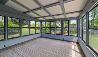 3324 Buchanan Ct, Ames, IA 50010