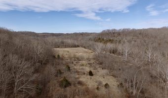 000 County Road U-105A, Ava, MO 65608